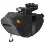 KTM Saddle Bag II – Zboží Dáma