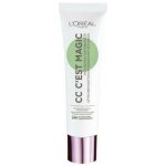 L'Oréal Paris Magic CC cc krém 30 ml – Zboží Dáma