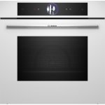 Bosch HSG7361W1 – Sleviste.cz