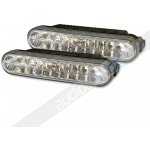 KEETEC DRL 12 – Zboží Mobilmania