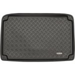 Plastová vana do kufru Rezaw Plast Mercedes A-Class W169 2004-2012 | Zboží Auto