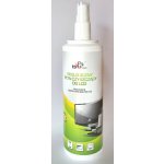 TB Clean Eko čistící kapalina na displeje 250 ml – HobbyKompas.cz