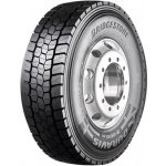 BRIDGESTONE R-STEER 001 315/80 R22,5 156/150L – Hledejceny.cz