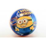 Míč Mimoni 23 cm – Zboží Mobilmania