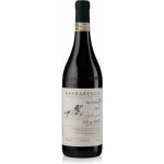 Ca' del Baio Barbaresco "Autinbej" DOCG 2023 14,5% 0,75 l (holá láhev) – Hledejceny.cz