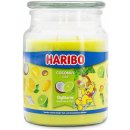 Haribo Coconut Lime 510 g