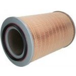 Vzduchový filtr IVECO, MAN, MERCEDES, DAF - MANN FILTER 18194 – Hledejceny.cz