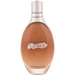 La Mer Genaissance The Infused Lotion 150 ml – Hledejceny.cz
