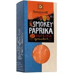 Sonnentor Bio Smokey Paprika uzená 50 g – Hledejceny.cz
