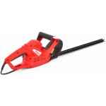 HECHT 608 – HobbyKompas.cz