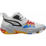 Puma Genetics 309691-02 – Zboží Dáma