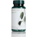 Nu Skin Pharmanex Tegreen 30 kapslí – Hledejceny.cz