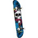 Powell Peralta Skull and Snake