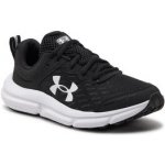 Under Armour UA BGS Assert 10 3026182-001 – Zbozi.Blesk.cz