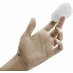 iHealth AIR PO3 - chytrý pulzní oxymetr – Hledejceny.cz