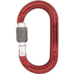 DMM Ultra O Screwgate – Sleviste.cz