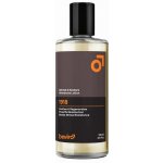 Beviro Voda po holení 1918 100 ml – Hledejceny.cz