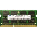 Samsung DDR3 4GB M471B5273BH1-CF8