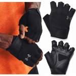 Under Armour Men s Training Glove – Zboží Dáma