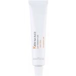 For Life & Madaga krém na ruce 18 ml – Zboží Dáma