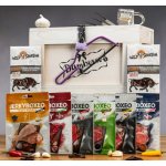 Truhla Jerkynátor – Zboží Dáma
