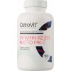 Vitamín a minerál OstroVit Vitamin K2 200 Natto MK-7 90 tablet