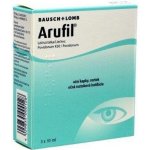 ARUFIL OPH 20MG/ML OPH GTT SOL 1X10ML I – Hledejceny.cz