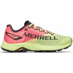 Merrell MTL Long Sky 2 Matryx Mantis – Zboží Dáma