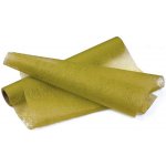 Netkaná textilie 50 cm/10 m olivová – Sleviste.cz