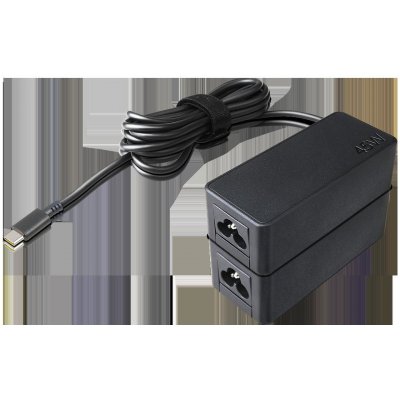Lenovo USB-C 45W AC Adapter GX20N20875 - neoriginální – Zboží Živě