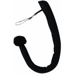 Čertí ocas – Zboží Mobilmania