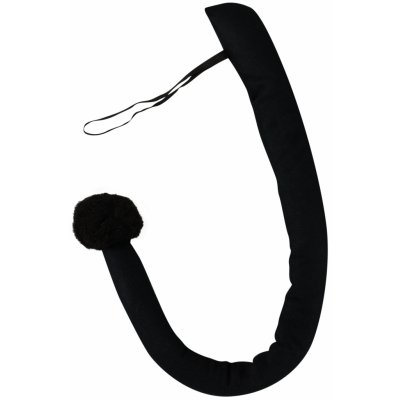 Čertí ocas – Zboží Mobilmania