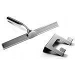 New Trendy stěrka na vodu AK0002 – HobbyKompas.cz