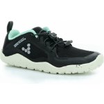 Vivobarefoot Primus Trail II FG J Obsidian Ad – Sleviste.cz