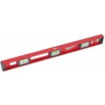 Milwaukee 60 cm 4932478565 – Hledejceny.cz