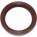 Těsnicí kroužek klikového hřídele CORTECO 12019250B – Zboží Mobilmania