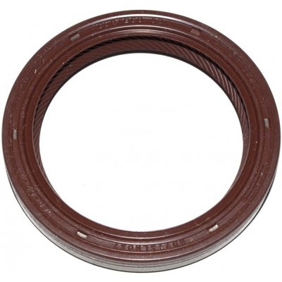 Těsnicí kroužek klikového hřídele CORTECO 12019250B – Zboží Mobilmania