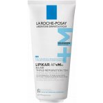 La Roche Posay Lipikar Relipidační balzám 200 ml – Hledejceny.cz