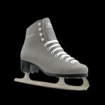 Botas Preston 211 Junior – Zbozi.Blesk.cz