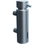 Merida D45S – Hledejceny.cz