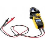 Stanley FMHT82564-0 – Hledejceny.cz