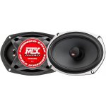 MTX Audio TX669C | Zboží Auto