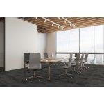 Fatra Thermofix Pro Stone Cement dark 15539-55 4,32 m² – Hledejceny.cz