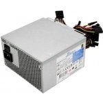 Seasonic SS-400ET2 400W 1Y40ET21DBA10W – Hledejceny.cz