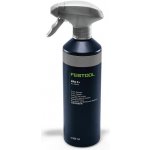 Festool MPA F+ 500 ml | Zboží Auto