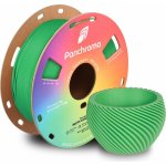 Polymaker PLA Matte Forest Green 1,75mm 1kg – Zboží Živě