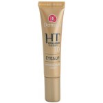 Dermacol Hyaluron Therapy 3D Remodelační krém na oči a rty 15 ml – Zboží Dáma