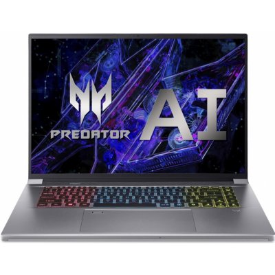 Acer Predator Triton Neo 16 NH-QPNEC-002