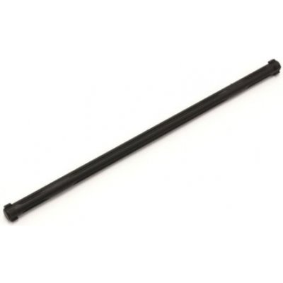 Kyosho CENTRE SHAFT EP FAZER-RAGE 2.0 L