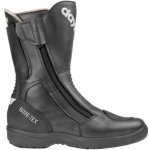 Daytona Road Star – Zboží Mobilmania